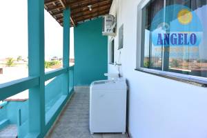 Casa — foto 15