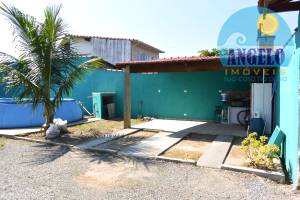 Casa — foto 3