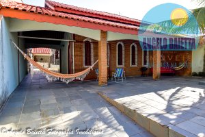 Casa — foto 3
