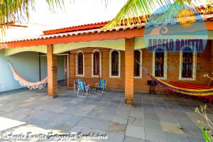 Casa — foto 4