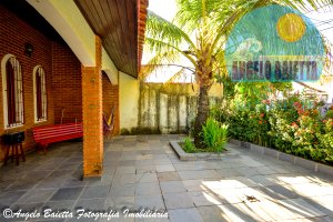 Casa — foto 5