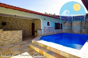 Casa — foto 1