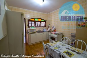 Casa — foto 10