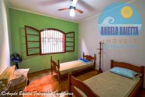 Casa — foto 12