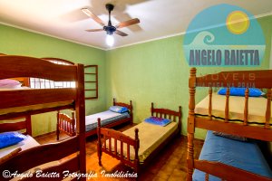 Casa — foto 15
