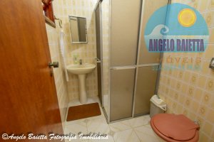 Casa — foto 16