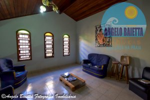 Casa — foto 18