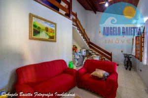Casa — foto 6