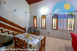 Casa — foto 8