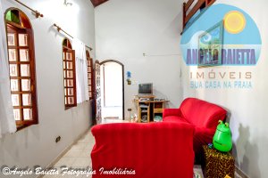 Casa — foto 9