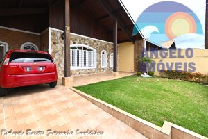 Casa — foto 1