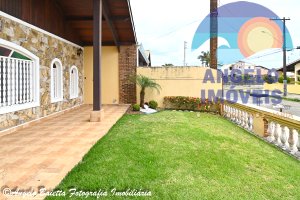 Casa — foto 2