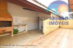 Casa — foto 16