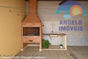 Casa — foto 18