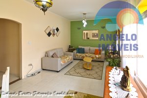 Casa — foto 4