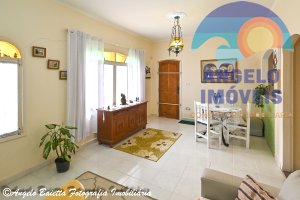 Casa — foto 6