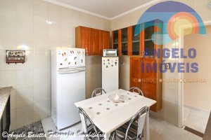Casa — foto 10