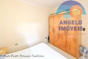 Casa — foto 12