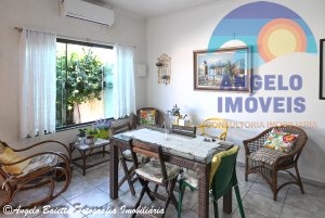 Casa — foto 6