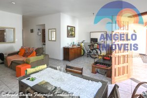Casa — foto 7