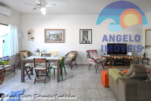 Casa — foto 5