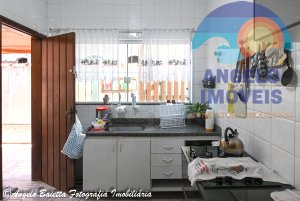 Casa — foto 9