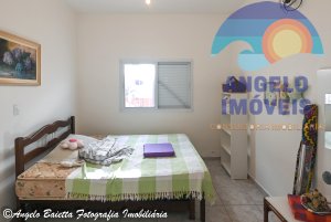 Casa — foto 10