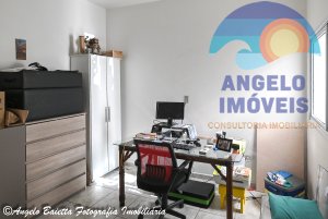 Casa — foto 11