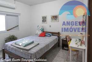 Casa — foto 12