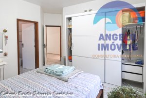 Casa — foto 13