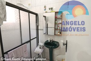 Casa — foto 14