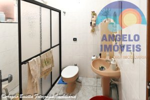Casa — foto 15