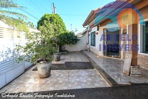 Casa — foto 1