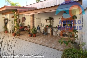 Casa — foto 16