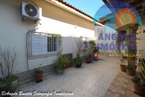 Casa — foto 17