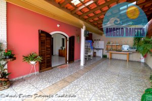 Casa — foto 1