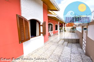 Casa — foto 2