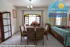 Casa — foto 4