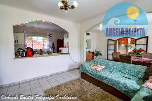 Casa — foto 6