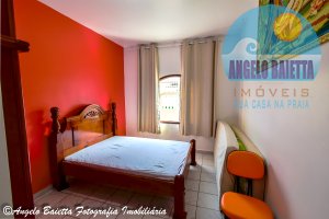 Casa — foto 13