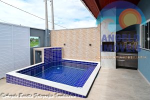 Casa — foto 1