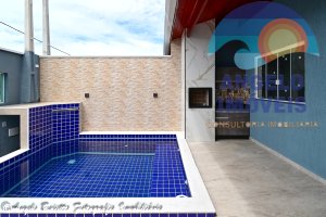 Casa — foto 2