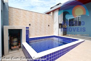 Casa — foto 3