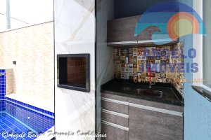 Casa — foto 4