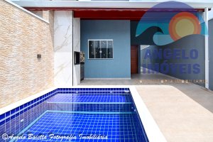 Casa — foto 6