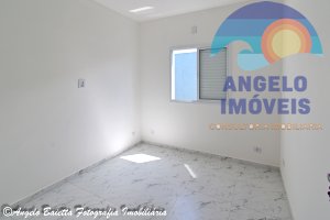 Casa — foto 15