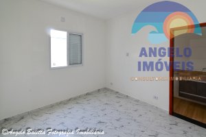 Casa — foto 16