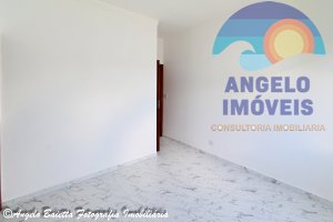Casa — foto 17