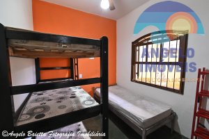 Casa — foto 10
