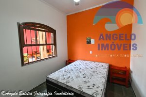 Casa — foto 12